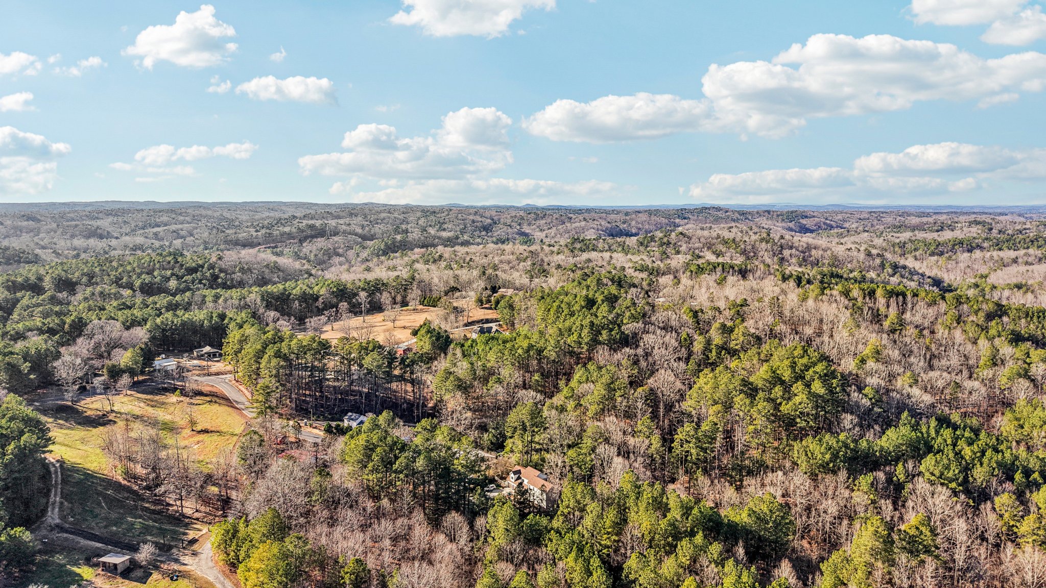 Narroway Trl-S1401-072.jpg