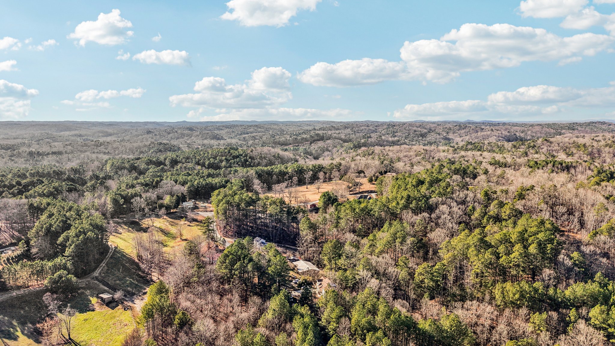 Narroway Trl-S1401-074.jpg