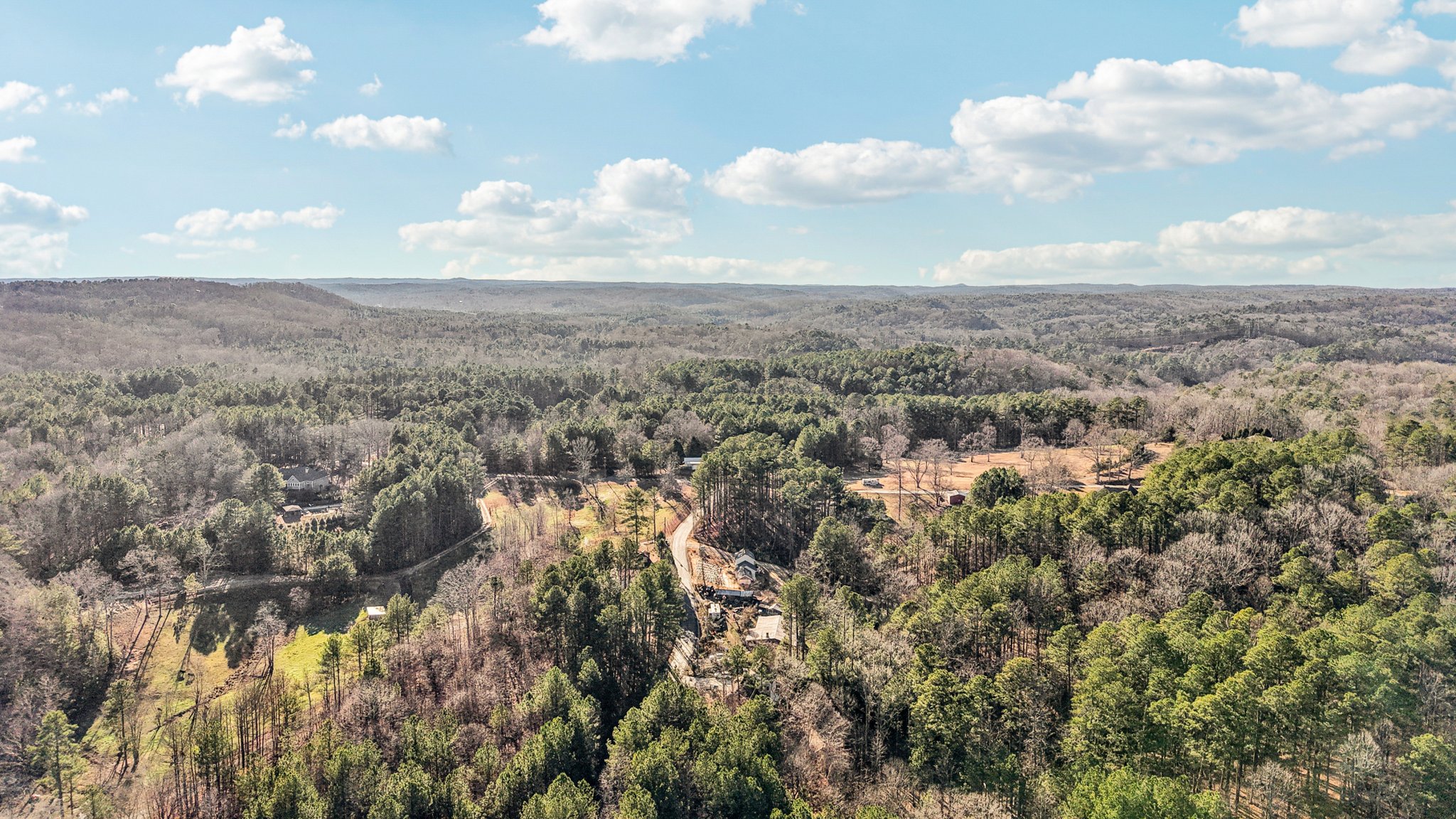 Narroway Trl-S1401-075.jpg