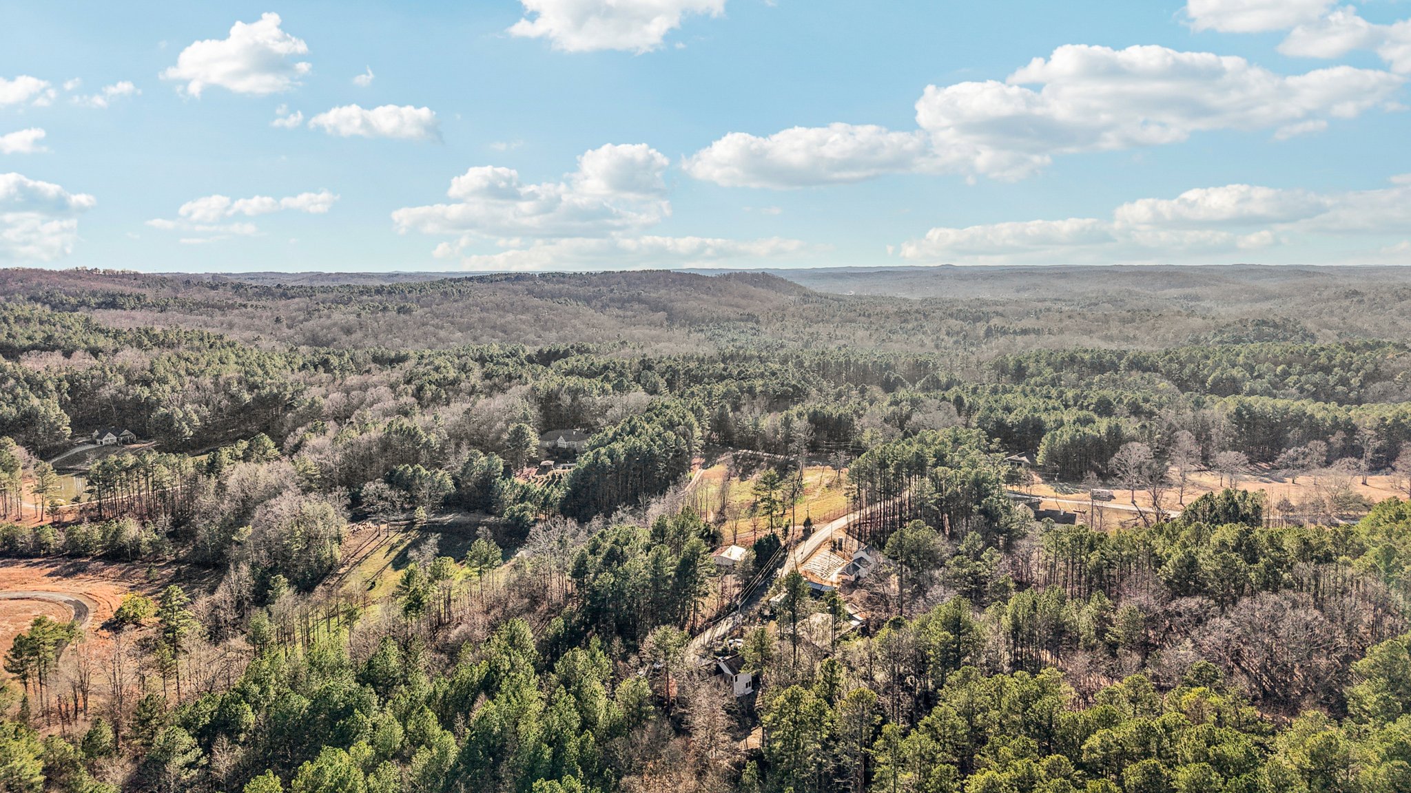 Narroway Trl-S1401-076.jpg