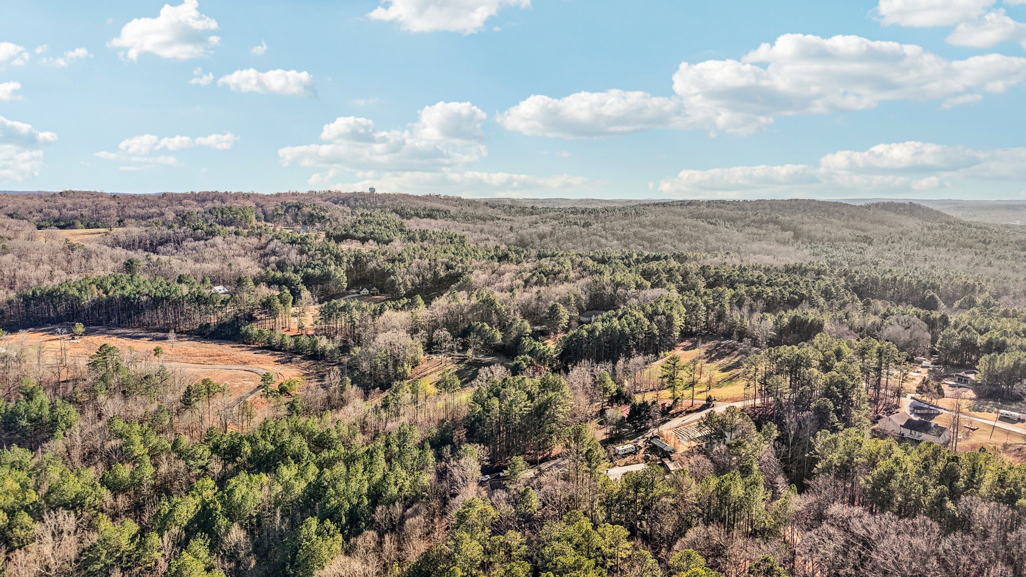 Narroway Trl-S1401-077.jpg