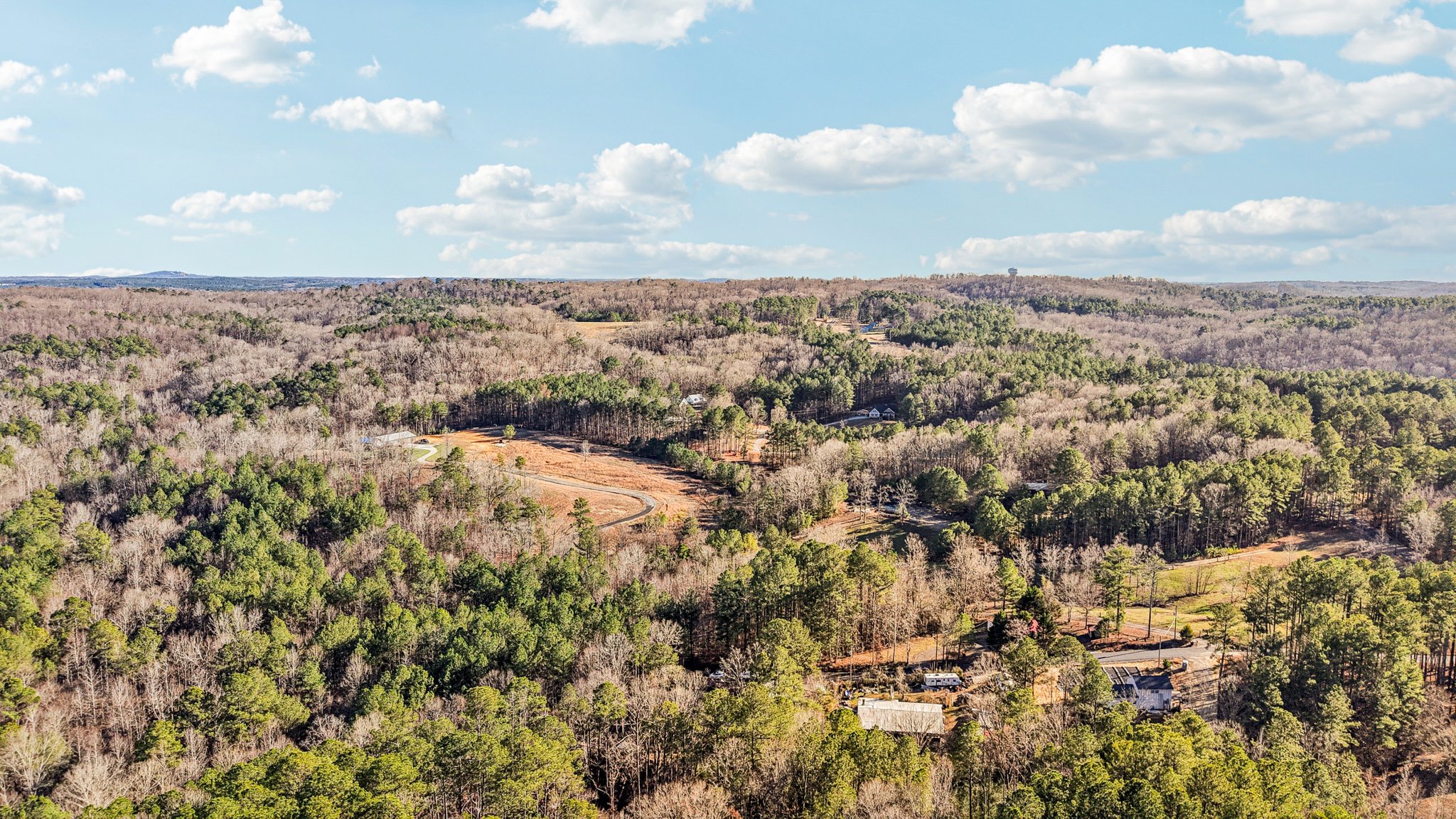 Narroway Trl-S1401-078.jpg