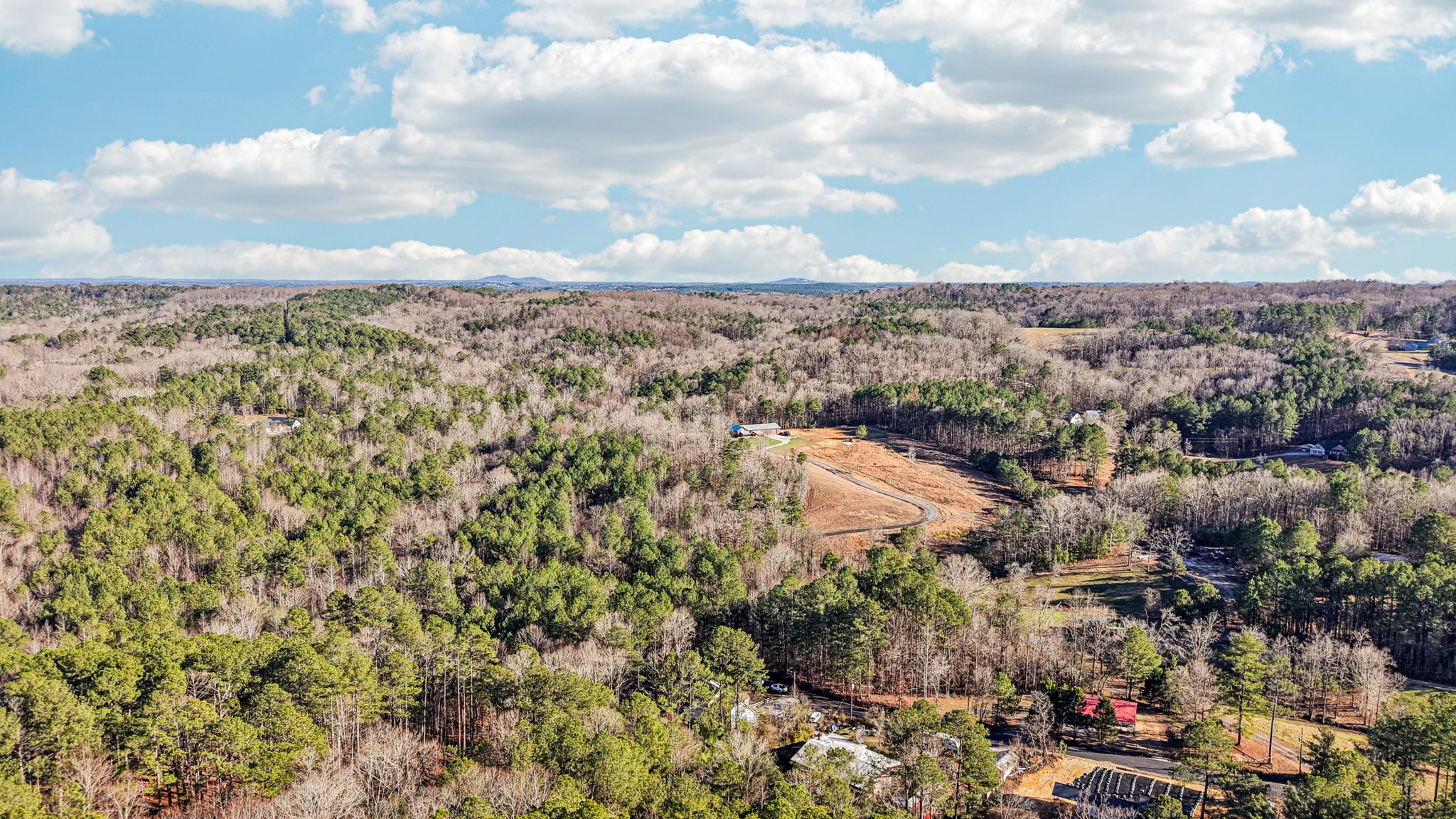 Narroway Trl-S1401-079.jpg