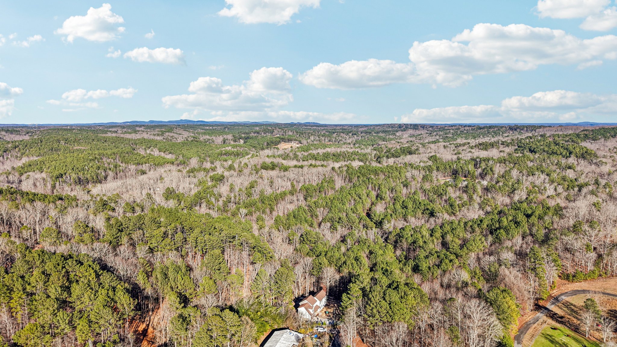 Narroway Trl-S1401-081.jpg