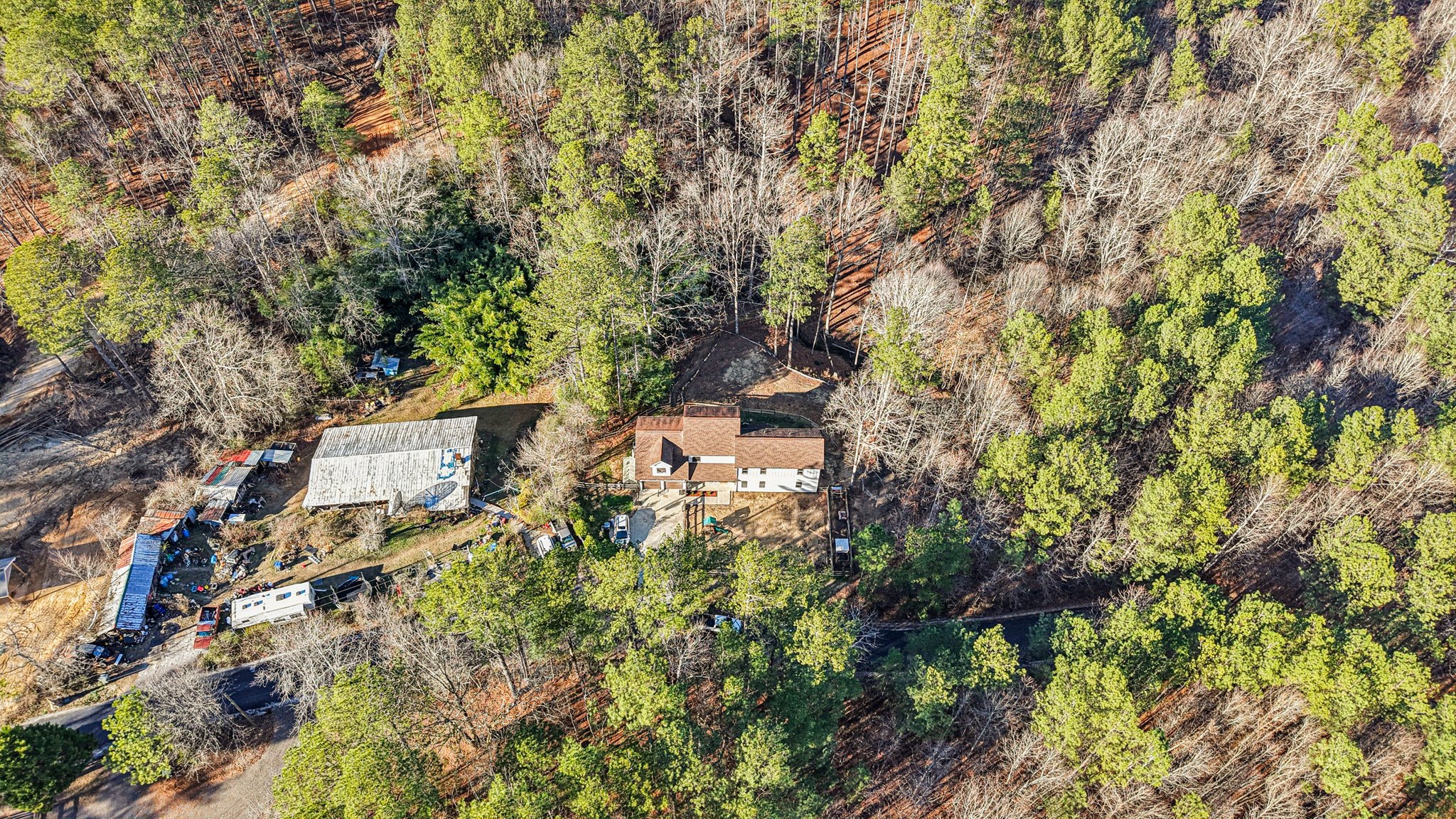 Narroway Trl-S1401-083.jpg