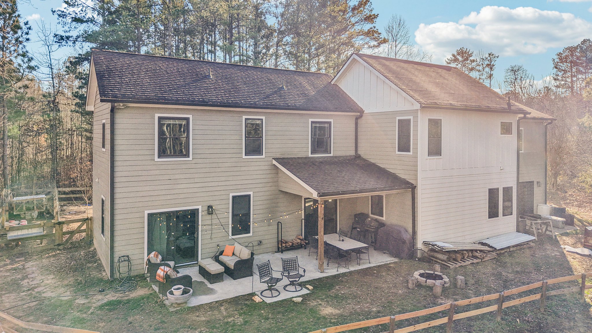 Narroway Trl-S1401-090.jpg