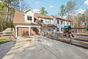 Narroway Trl-S1401-001.jpg