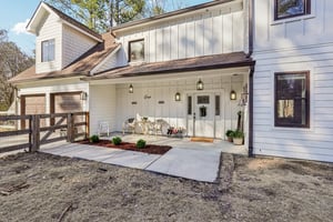 Narroway Trl-S1401-007.jpg