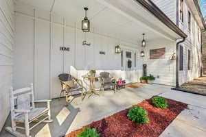 Narroway Trl-S1401-008.jpg