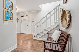 Narroway Trl-S1401-009.jpg