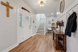 Narroway Trl-S1401-010.jpg