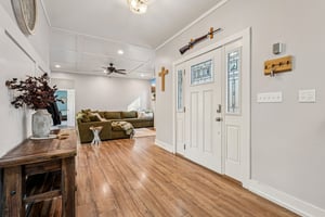 Narroway Trl-S1401-011.jpg