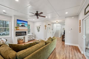 Narroway Trl-S1401-012.jpg