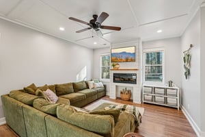 Narroway Trl-S1401-013.jpg