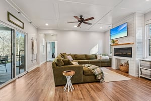 Narroway Trl-S1401-015.jpg