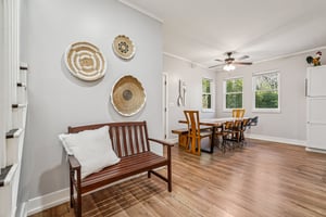 Narroway Trl-S1401-016.jpg