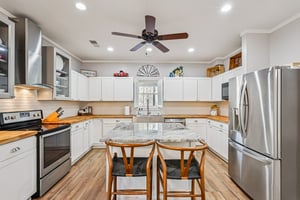 Narroway Trl-S1401-020.jpg