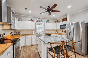 Narroway Trl-S1401-021.jpg