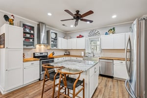 Narroway Trl-S1401-022.jpg