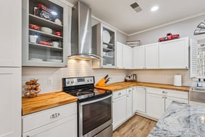 Narroway Trl-S1401-023.jpg