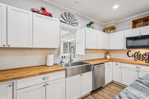 Narroway Trl-S1401-024.jpg