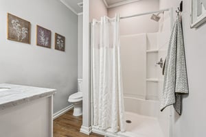 Narroway Trl-S1401-025.jpg