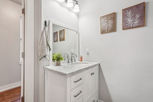 Narroway Trl-S1401-026.jpg