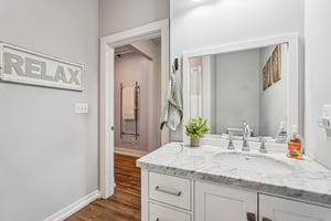 Narroway Trl-S1401-027.jpg