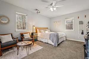 Narroway Trl-S1401-028.jpg