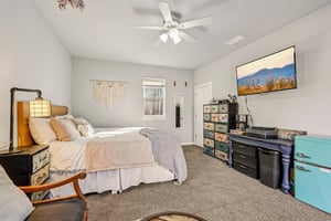 Narroway Trl-S1401-030.jpg