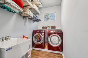 Narroway Trl-S1401-032.jpg