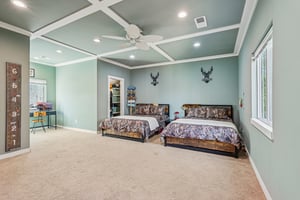 Narroway Trl-S1401-033.jpg