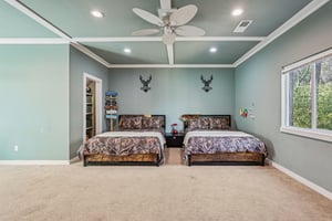 Narroway Trl-S1401-034.jpg