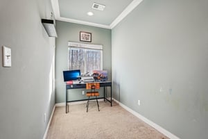 Narroway Trl-S1401-035.jpg