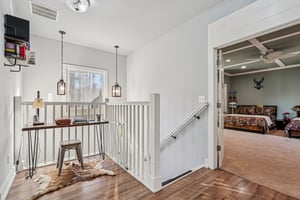 Narroway Trl-S1401-037.jpg