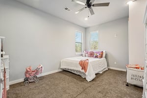 Narroway Trl-S1401-038.jpg