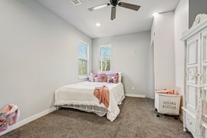 Narroway Trl-S1401-039.jpg