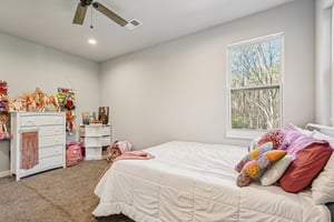 Narroway Trl-S1401-040.jpg