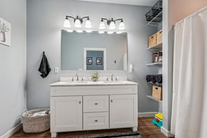 Narroway Trl-S1401-041.jpg