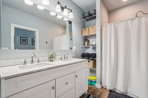 Narroway Trl-S1401-042.jpg