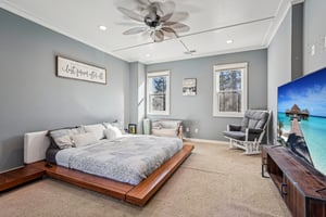 Narroway Trl-S1401-044.jpg