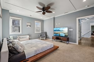 Narroway Trl-S1401-045.jpg