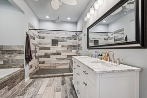 Narroway Trl-S1401-046.jpg