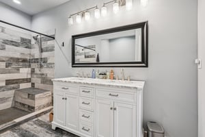 Narroway Trl-S1401-047.jpg