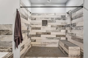 Narroway Trl-S1401-048.jpg