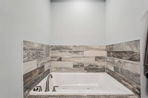 Narroway Trl-S1401-049.jpg