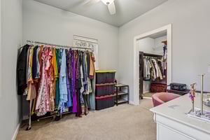 Narroway Trl-S1401-050.jpg