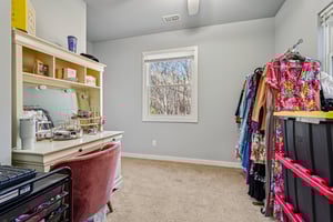 Narroway Trl-S1401-051.jpg