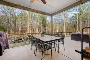 Narroway Trl-S1401-053.jpg