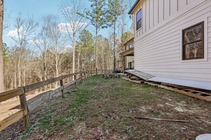 Narroway Trl-S1401-059.jpg